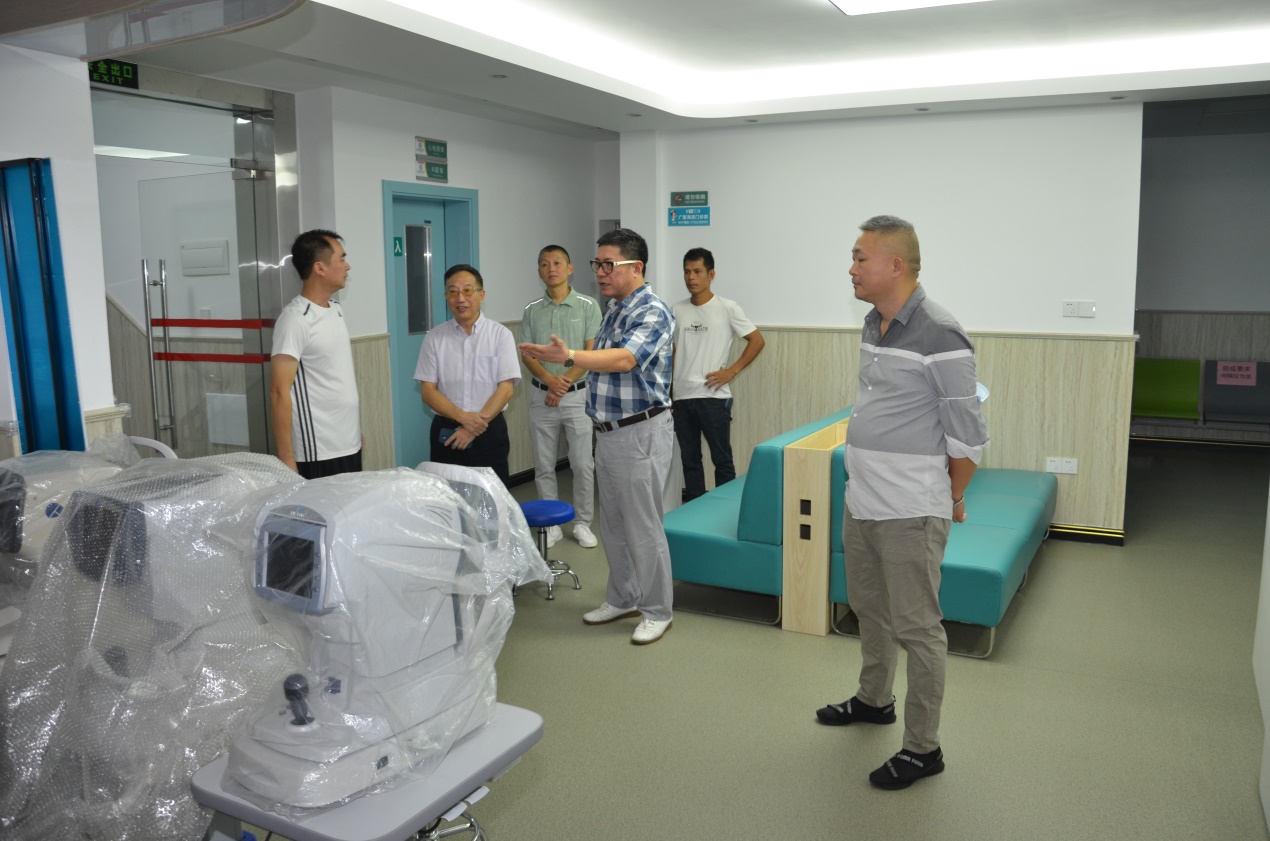 99AF61BB147D2F0439663DE5C46_912779D7_424C0 99AF61BB147D2F0439663DE5C46_912779D7_424C0