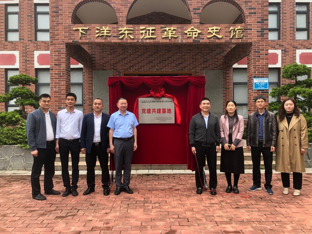 0C172A3EC885562E9BCA138D297_097FC1D8_2A732 0C172A3EC885562E9BCA138D297_097FC1D8_2A732