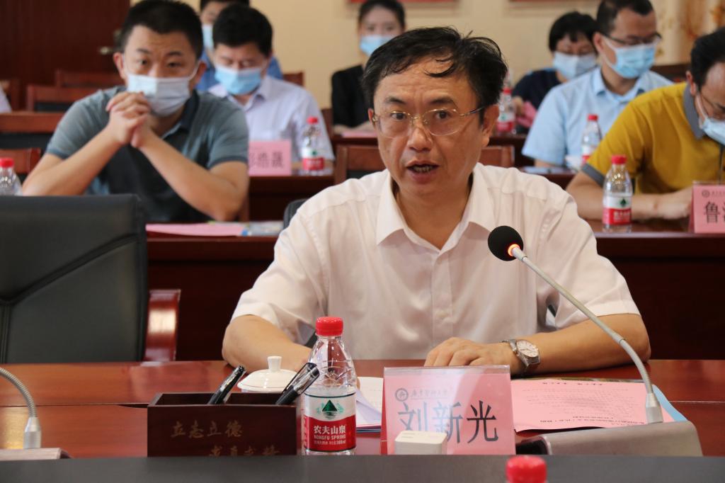 1C562C33C04B160E021537ACBD2_39227933_11ECE