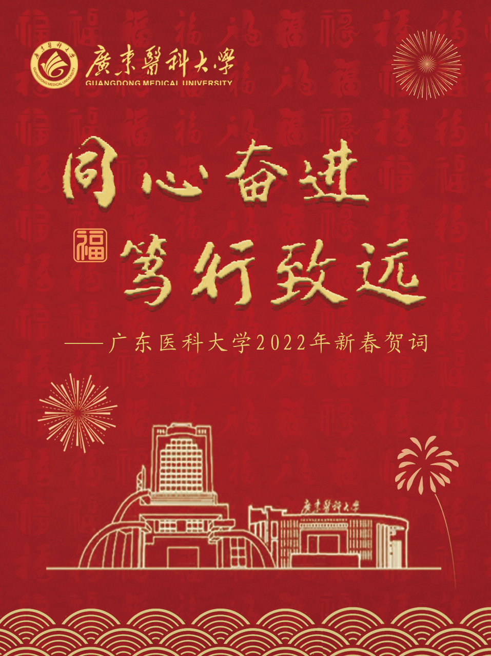 765E198722CC0E13E2F70254E2F_BAAB24BB_78C52 765E198722CC0E13E2F70254E2F_BAAB24BB_78C52