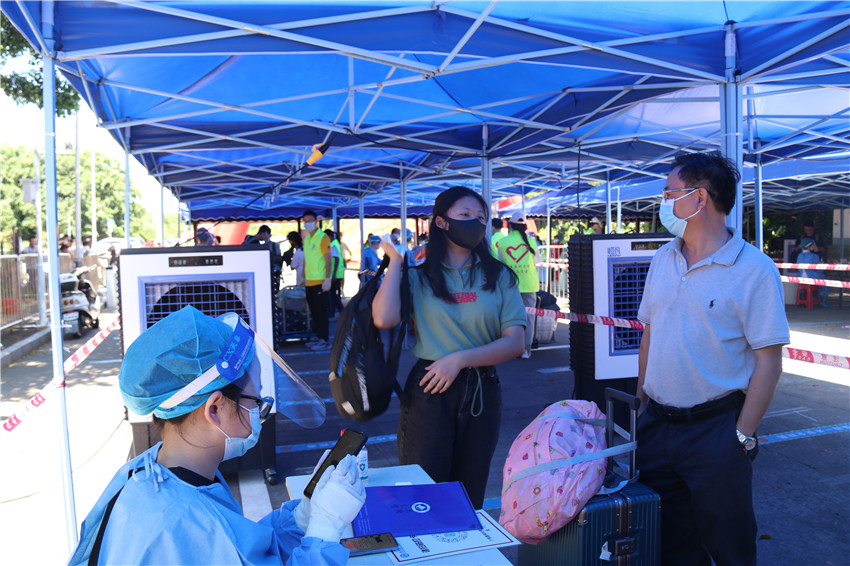 06EF9BAE64F9B7D63DE9B06B83F_A2BE9376_38140 06EF9BAE64F9B7D63DE9B06B83F_A2BE9376_38140