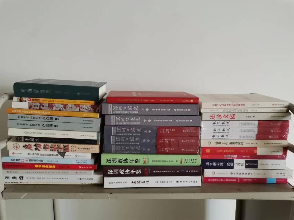 602E3CB36365F1B06E14CA54550_5DBEC7FB_12A82 602E3CB36365F1B06E14CA54550_5DBEC7FB_12A82