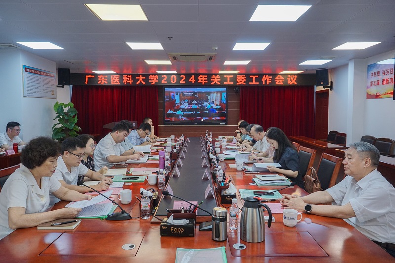 FBB37FFE3296CA36F4433764D7C_2EA95B72_2A348 FBB37FFE3296CA36F4433764D7C_2EA95B72_2A348