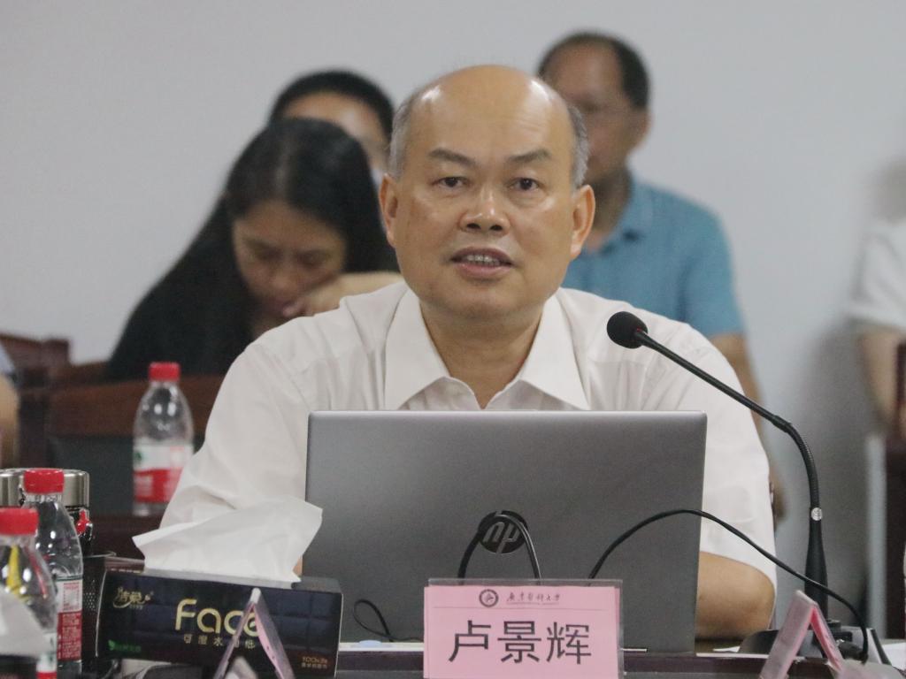 F743CD0E076F5DB3E4CE8C31150_A1FAEF34_FB9D