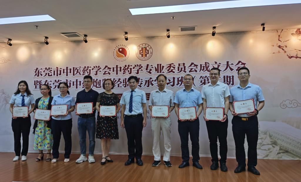 6806726A287EECA588D7CA59F8D_EB09D725_15571 6806726A287EECA588D7CA59F8D_EB09D725_15571