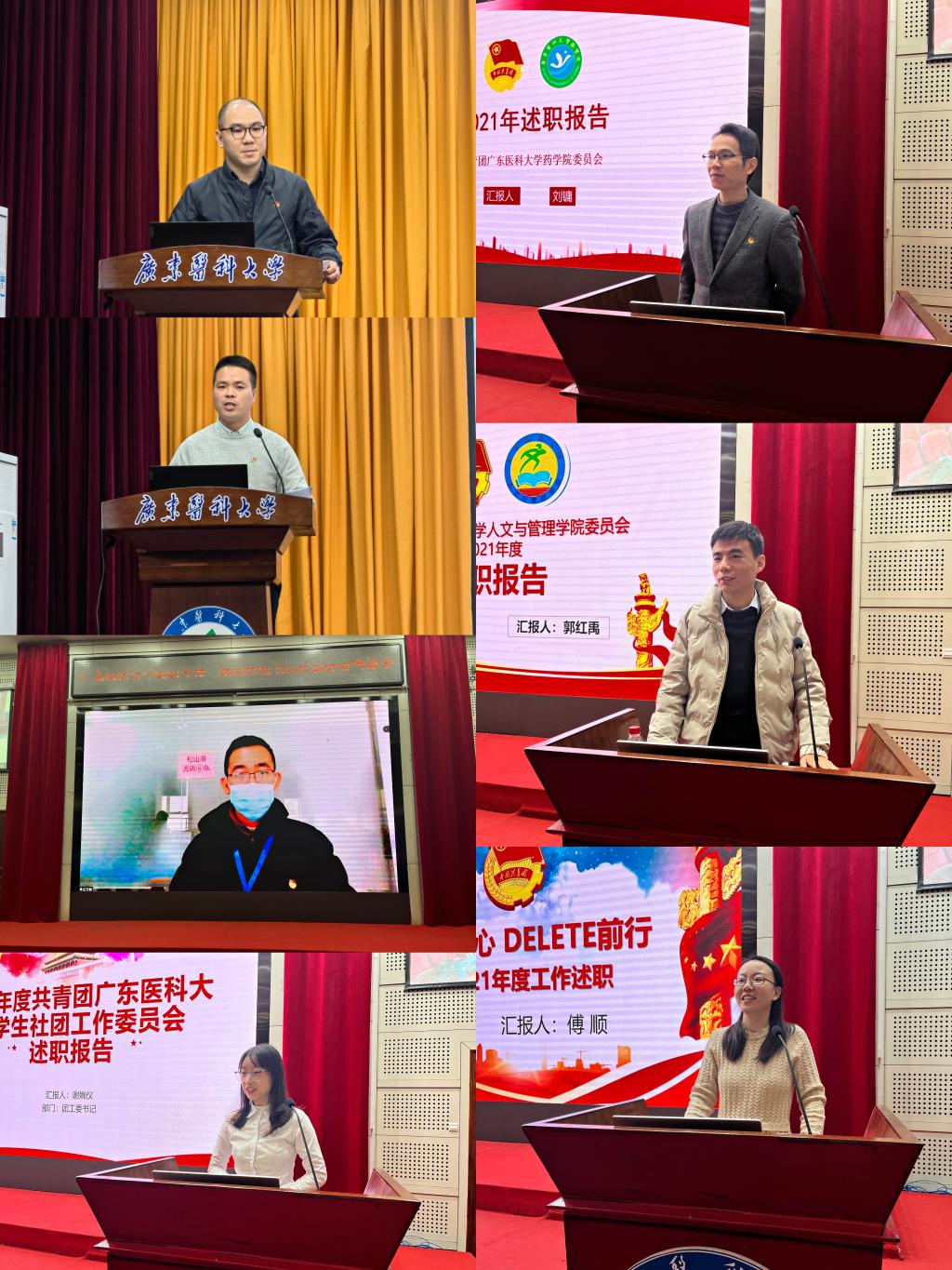 6764557F04A373BFBB6BECF848E_16789CAE_39DFB 6764557F04A373BFBB6BECF848E_16789CAE_39DFB