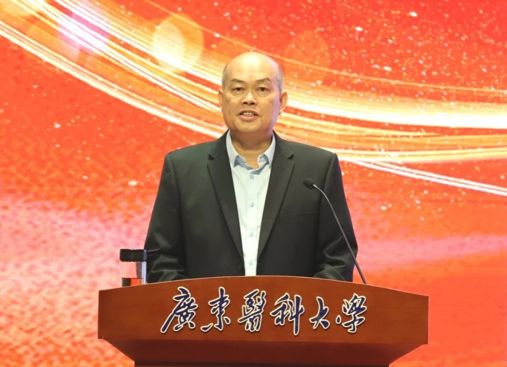 188963A54516C3A18EED0B587D4_614FDA12_17221