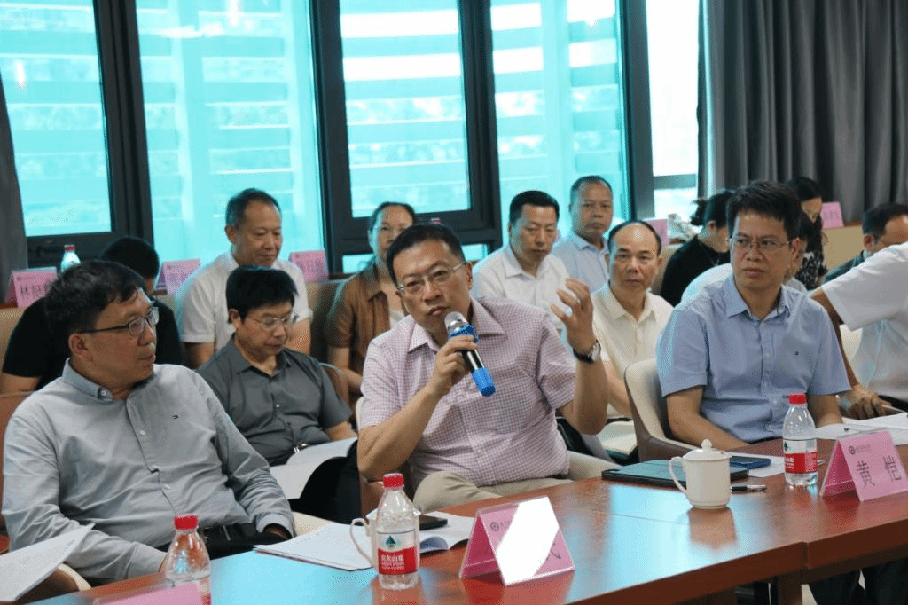 A1CAD5770D9F01CEB9DBDCB555A_A8C0AA7A_16DE0