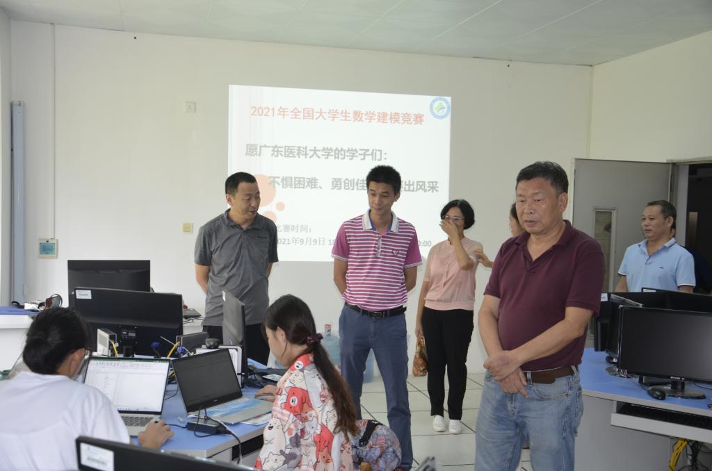 E0FF1C836672977AE7F0A52C3AF_4CD169D7_10D84