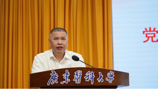 45F1470837A34FC72FA572945F6_F89C87A4_A8DC5