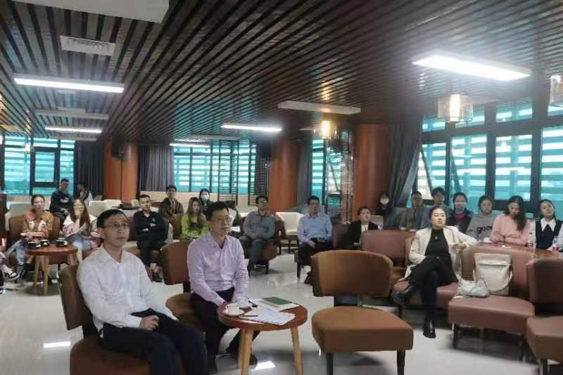 744859C23174783A07D221B0854_D614A636_DEC4