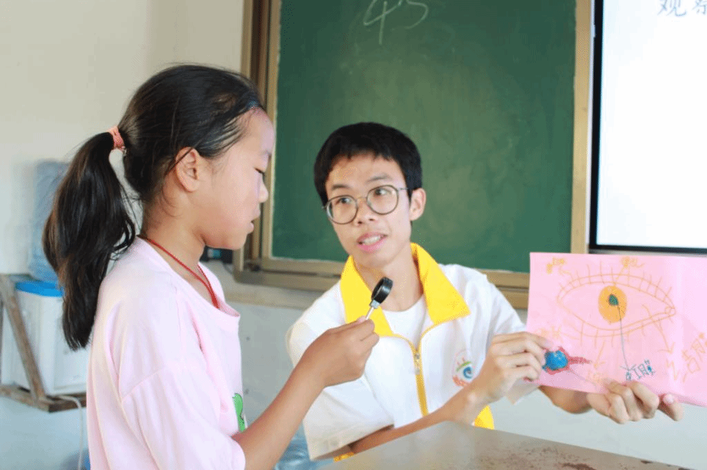 182A9CEA863A7C467FB8480C3B2_5D14D051_DE91 7bc0c82cec7d4f2f85d4247c3419a0d