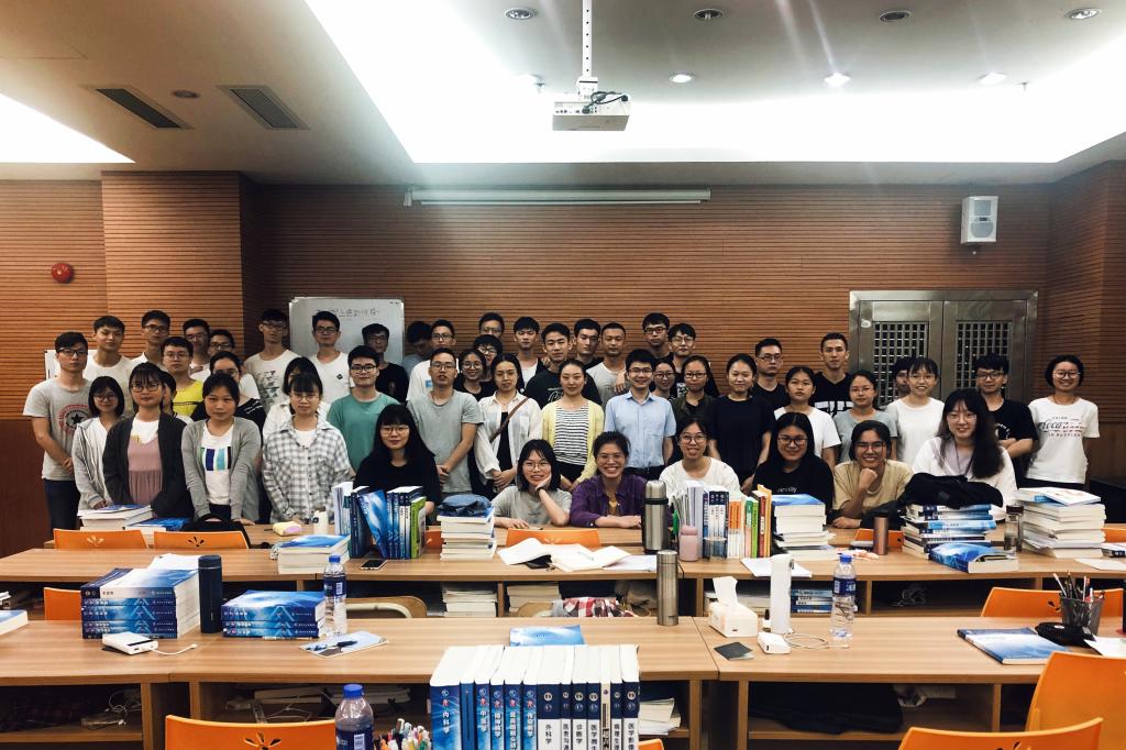 D9368B9B0F99741AC789D985380_042AA0EB_1FF1B D9368B9B0F99741AC789D985380_042AA0EB_1FF1B