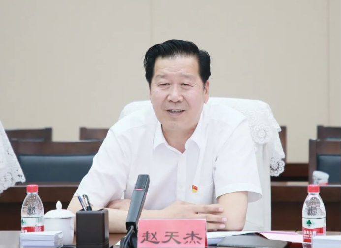 22D79AD60306CD2B14606A1495F_7EB2F182_3F916