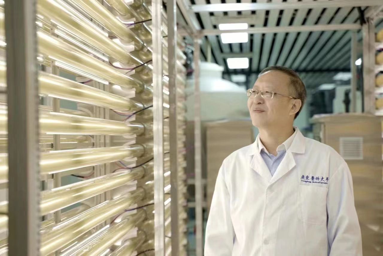 6215740636870EC7105BA8B6AF9_29F7DAF5_1EA96 6215740636870EC7105BA8B6AF9_29F7DAF5_1EA96