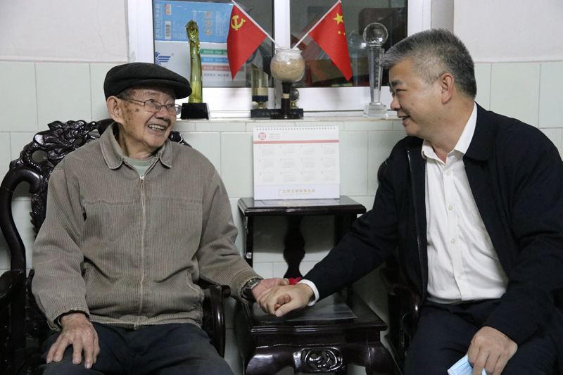 674A2F748662D3FF4CB3D93374A_BDA795A0_24B90 674A2F748662D3FF4CB3D93374A_BDA795A0_24B90