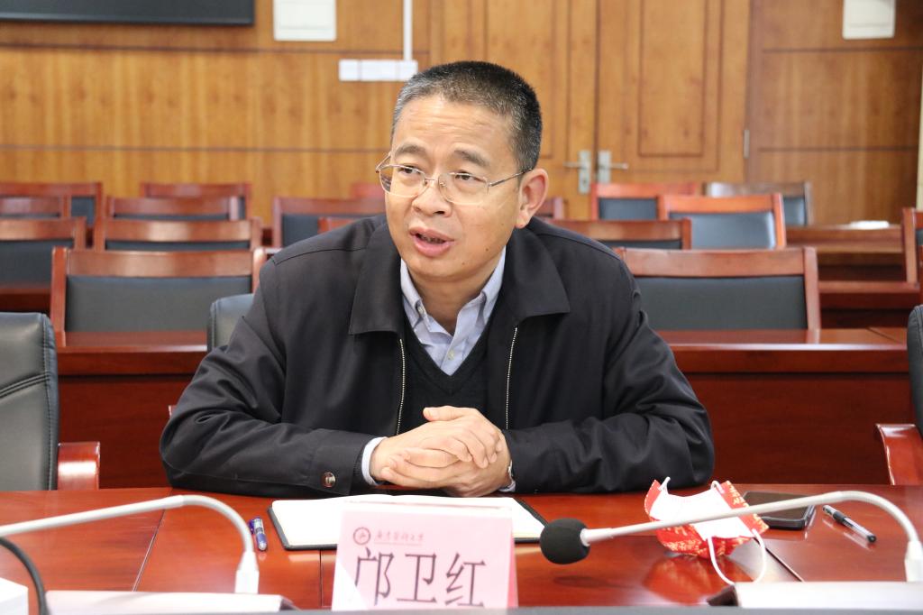 661A48BEC8D9273C020009A8979_130343BE_12547 661A48BEC8D9273C020009A8979_130343BE_12547