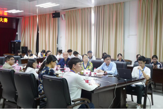 F0905065F74CAC74A93BBA479D9_9B7CDFB9_C83EF