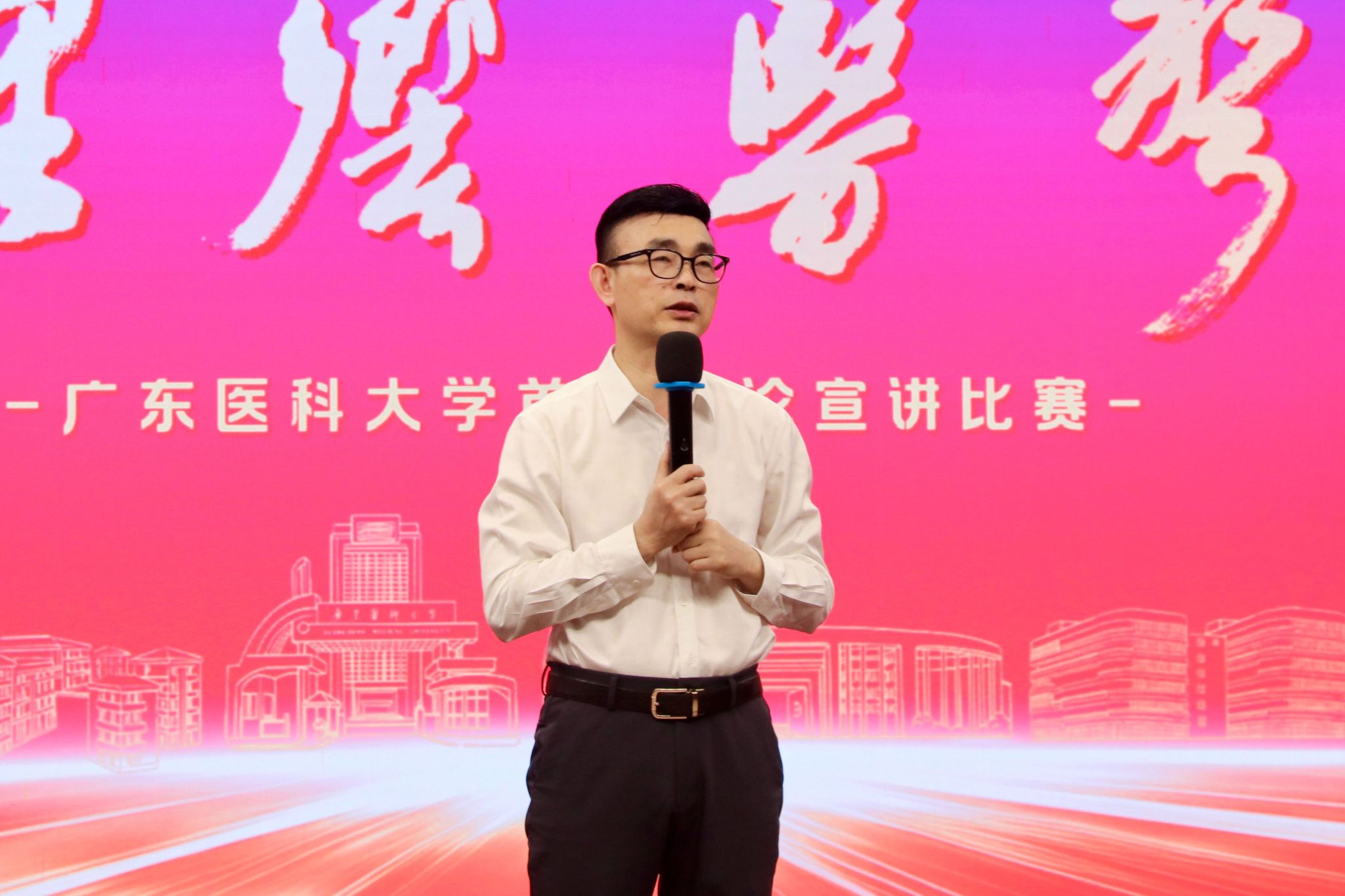 C9B9C9991D7CEAE7D0E892B3E6F_2E853A61_3651E