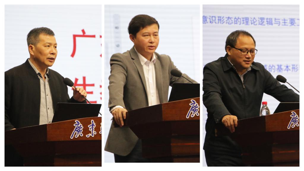 346050031C11A217E7EE564DEA7_CF111969_E180 346050031C11A217E7EE564DEA7_CF111969_E180