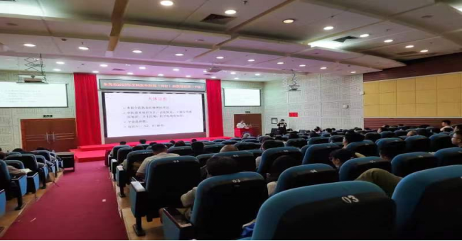 DF35AED86EB2EEE5A918F805CE5_A88C5771_D8453