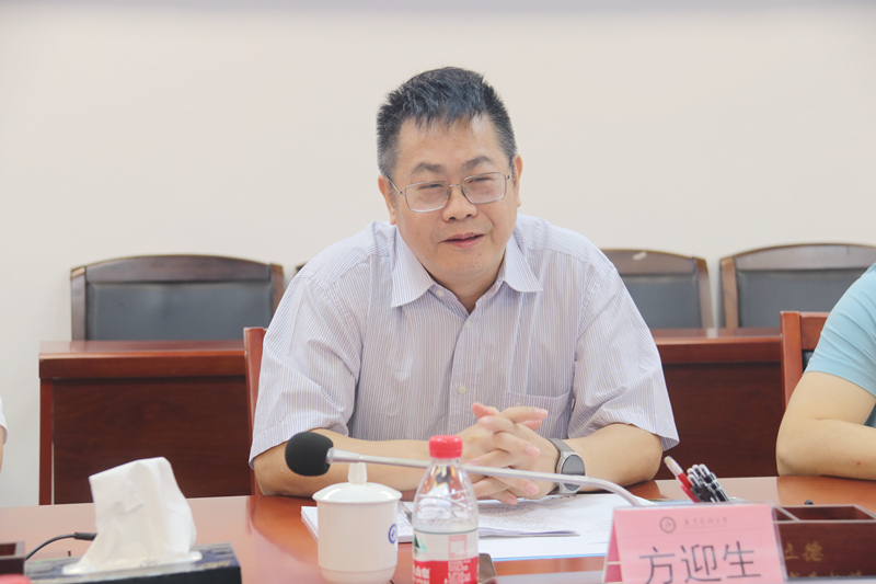 F760B26DE695BC1154436A8DFFE_8B8E14A1_26007 F760B26DE695BC1154436A8DFFE_8B8E14A1_26007