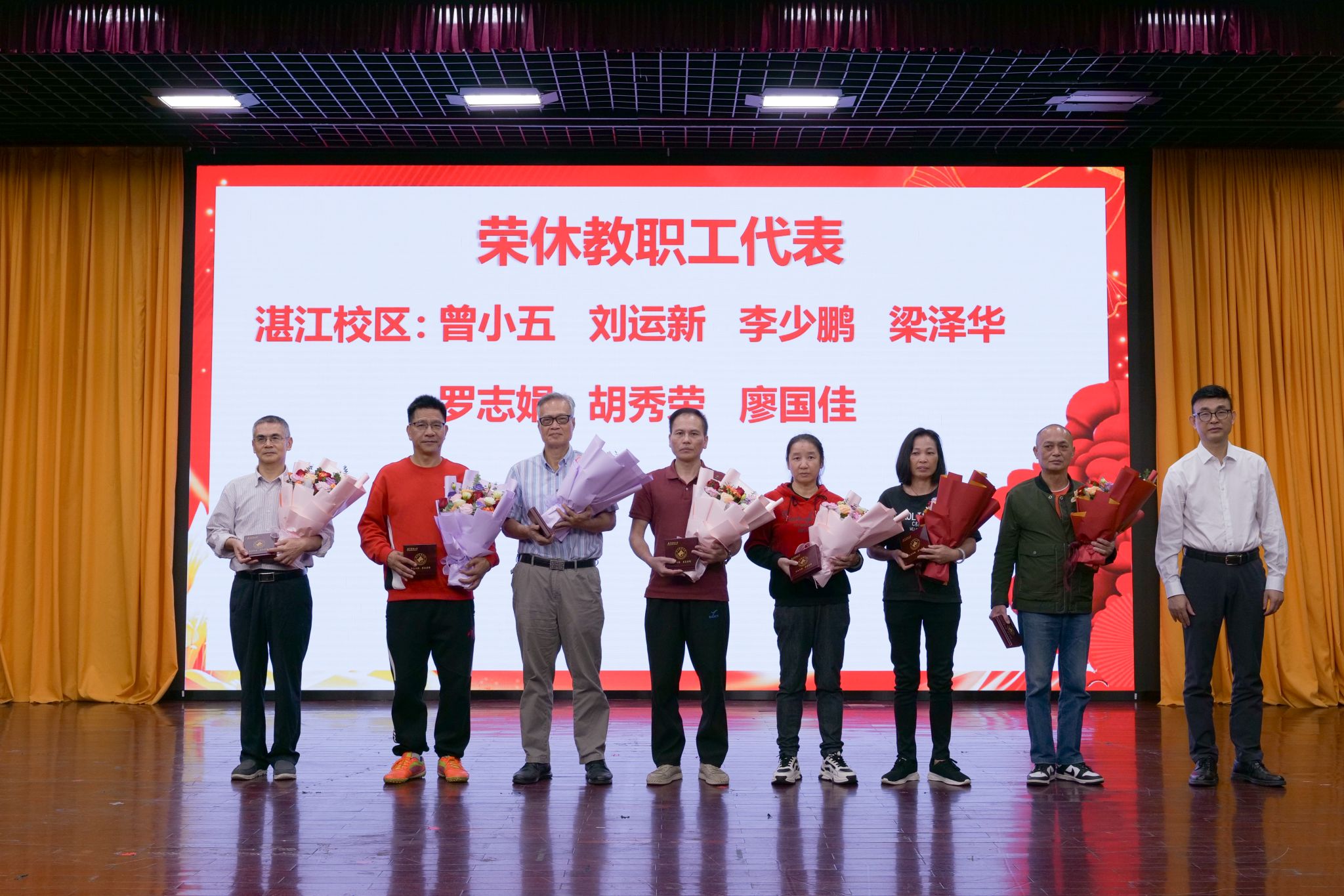 8D1687A23ED1CBDE23E1CF9A82B_09113733_627AF