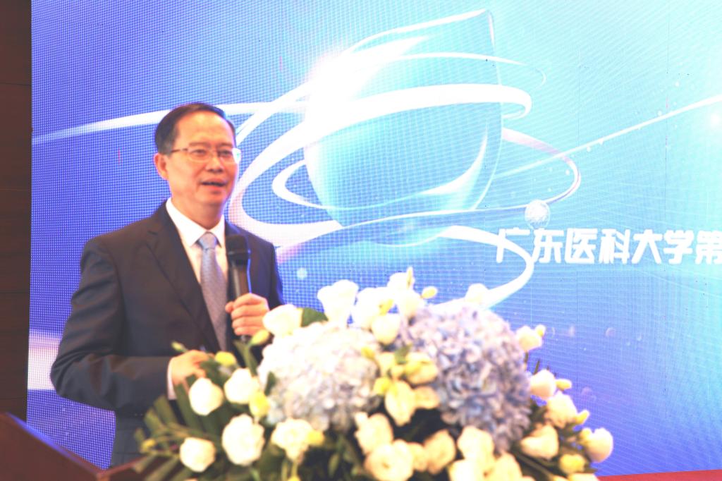 6544116C076A30CE2B78DB25FF4_4436A83C_179CA