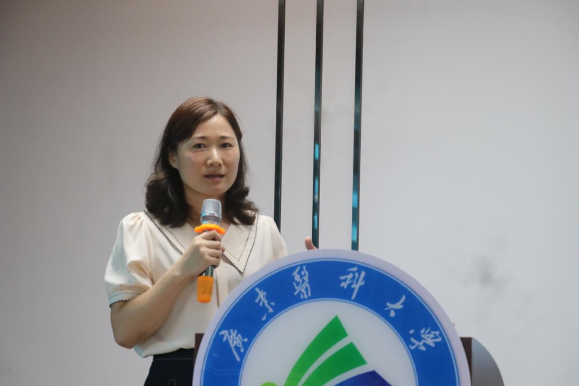 8A64F524ABA7256E7BC3962665F_D77DB960_B1C5