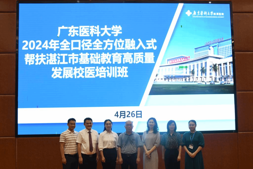 Ê×Ò³|ÄϹ¬NG28¼¯ÍÅÏàÐÅÆ·ÅÆÊµÁ¦¹ÙÍø