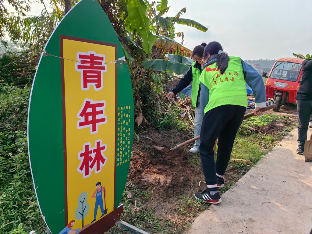 EF5B2939255DF9330DB3ECE10E9_6854E119_281E5 EF5B2939255DF9330DB3ECE10E9_6854E119_281E5