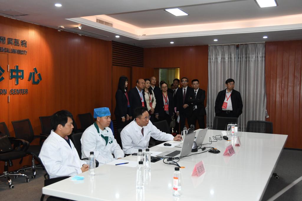 EA3EA421885C47E4226978D00AC_933CE151_13B05 EA3EA421885C47E4226978D00AC_933CE151_13B05