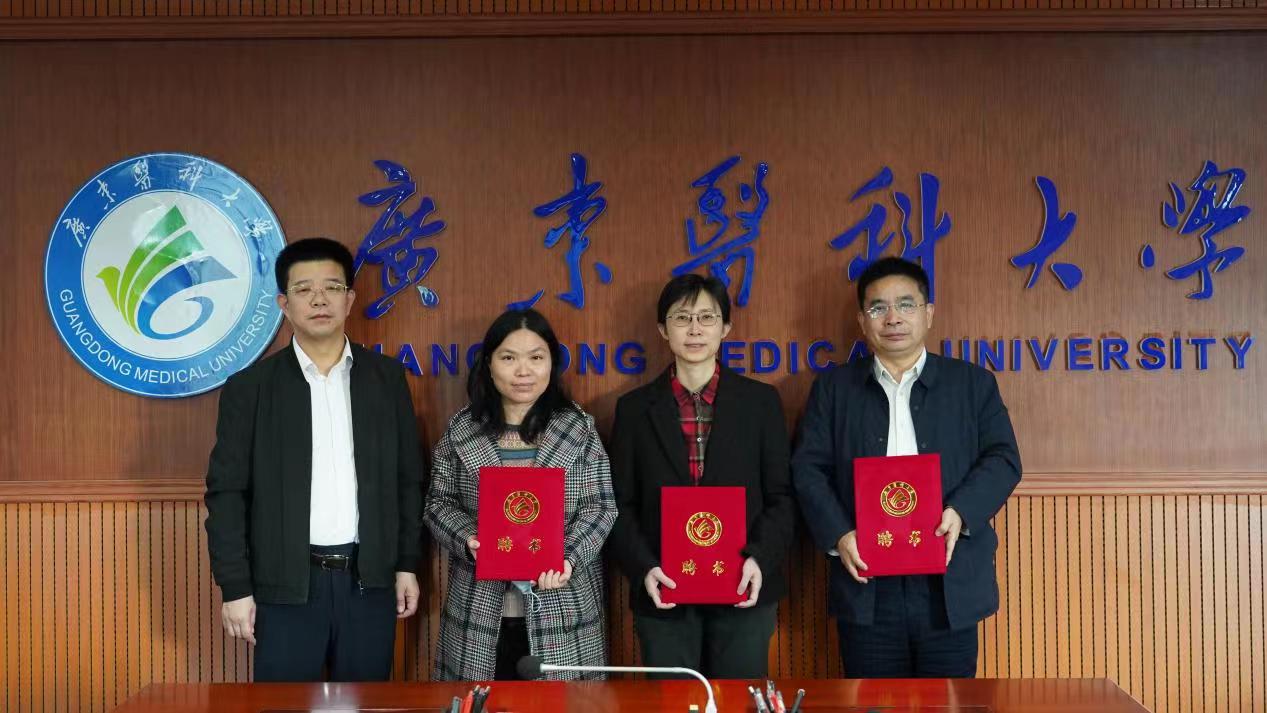 BAE89B8F783AEFD26631A4F8035_812B8411_1DEB3 BAE89B8F783AEFD26631A4F8035_812B8411_1DEB3