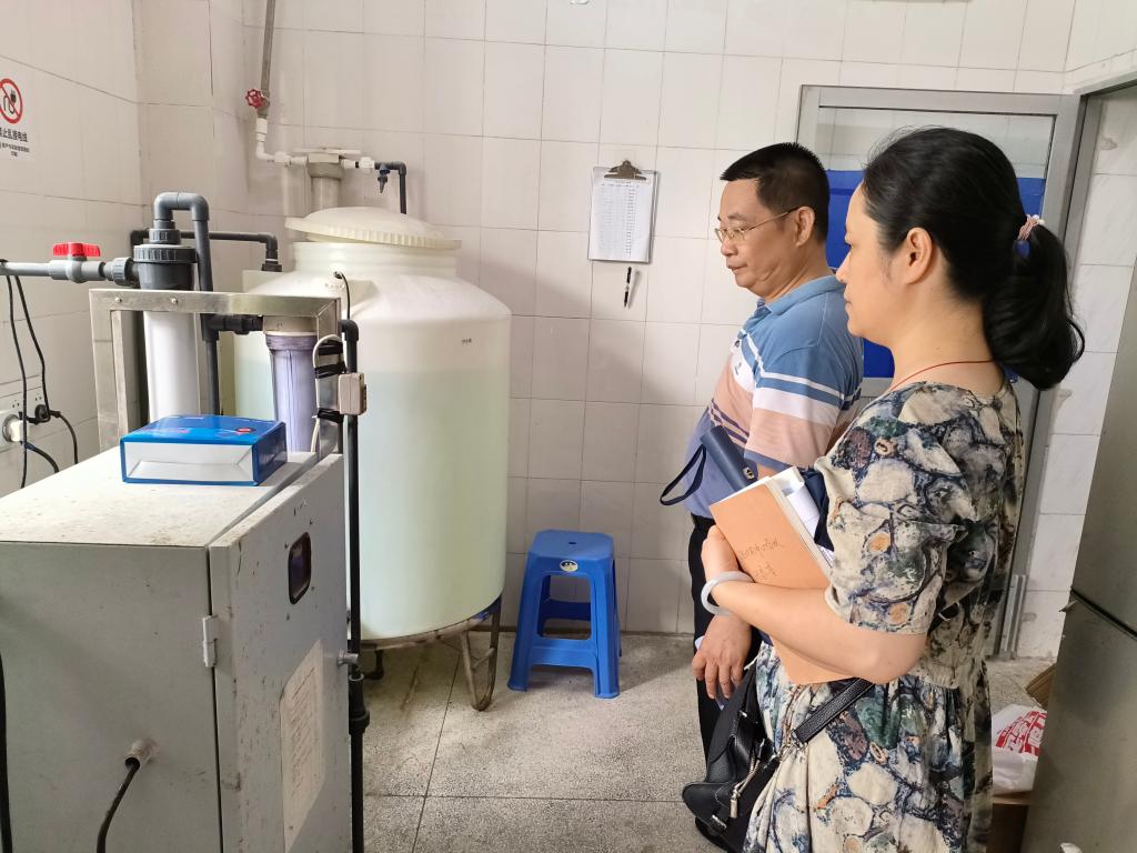 E73BEA668E88B9C7FA0D2FE498F_1CC8223D_19D44 E73BEA668E88B9C7FA0D2FE498F_1CC8223D_19D44