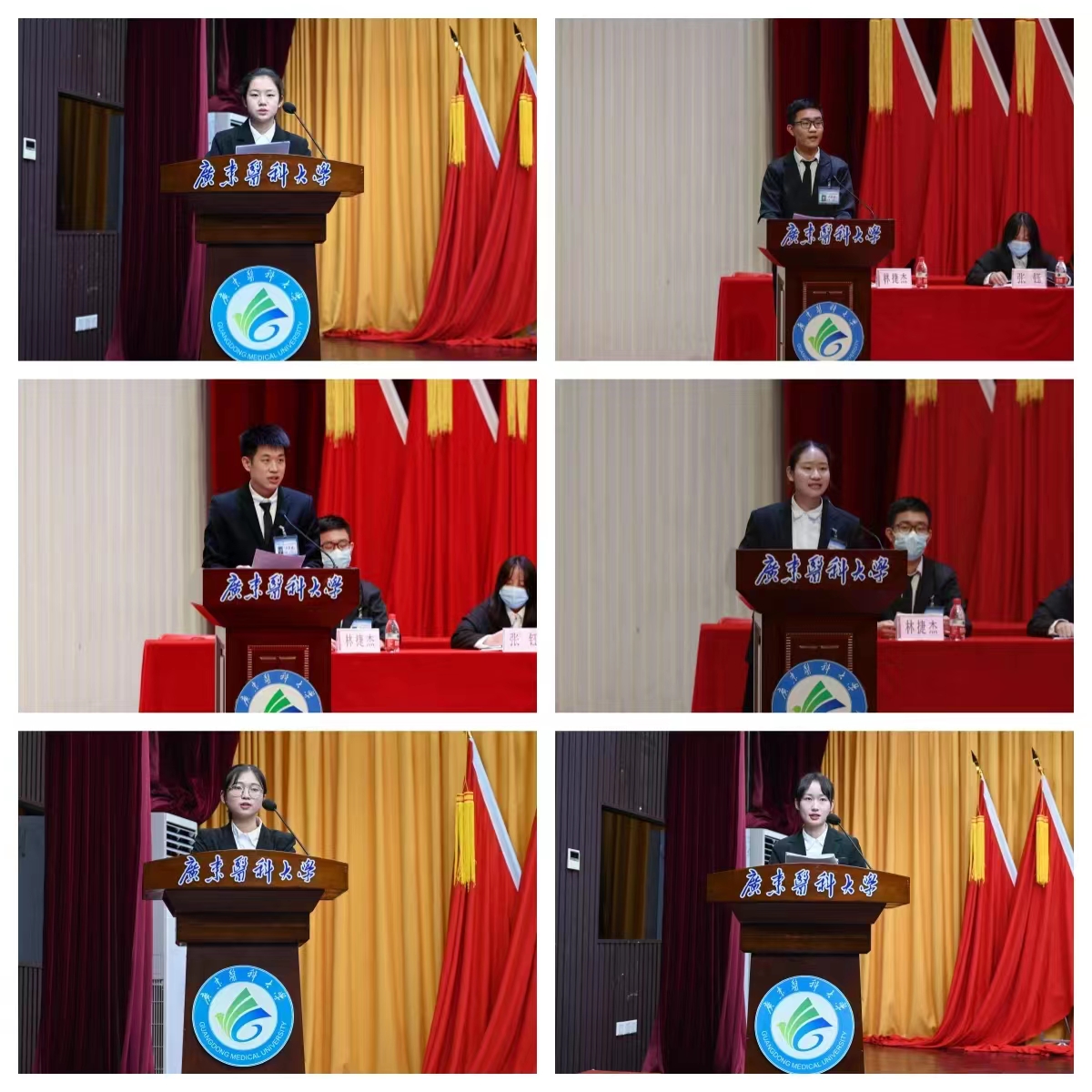 AD70CA26B4EDD739B2899007DC5_42FC2938_AEF69