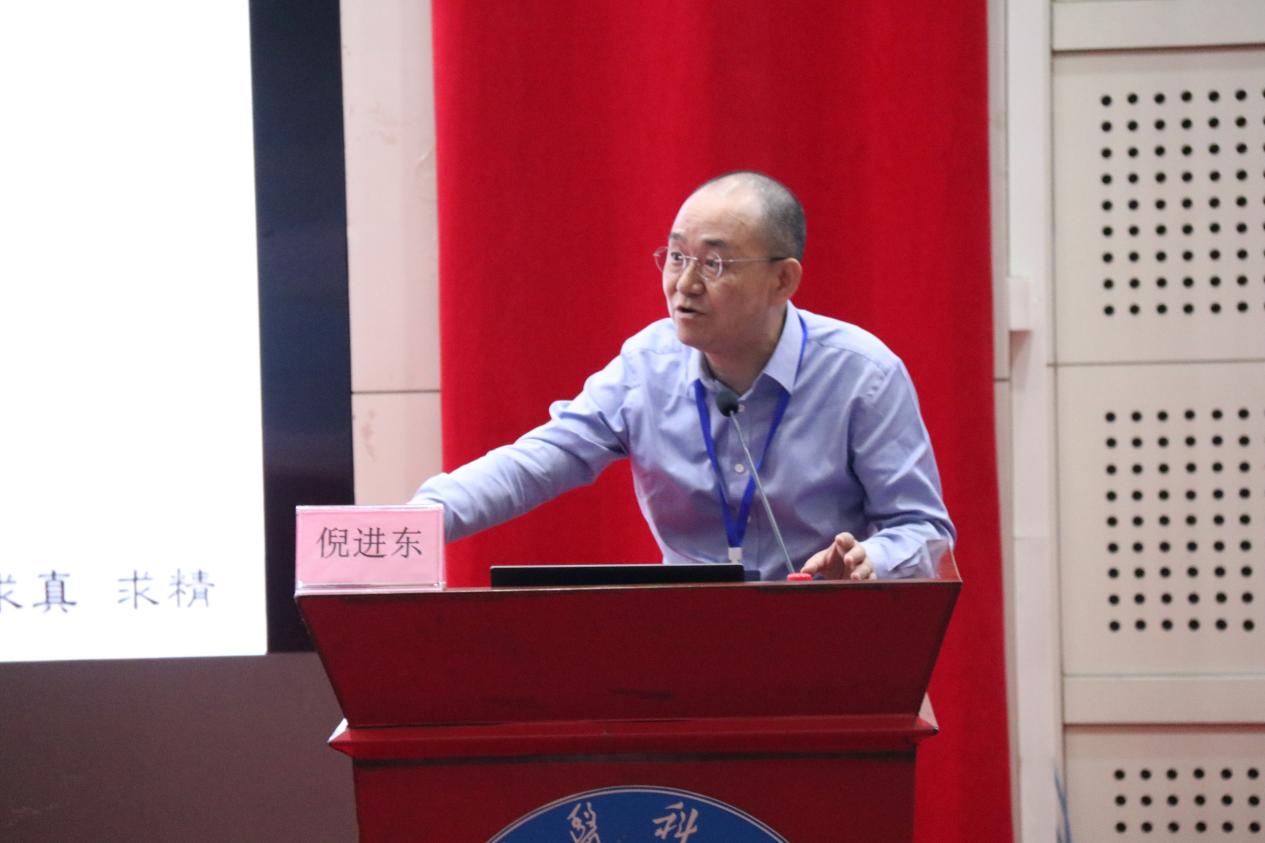 C4B247840E645F6CBAA20032D01_04F8C9A4_12D59