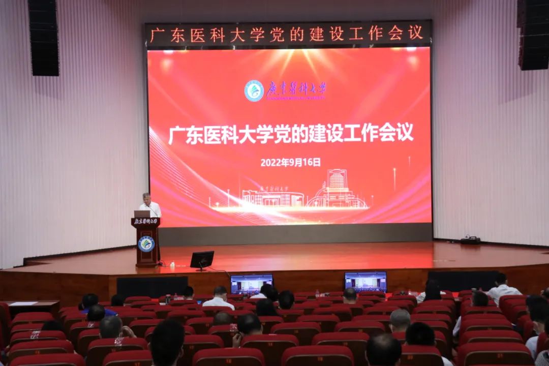 A6C6F8B7275C6D314CE6BF90BA9_52EF671E_14941