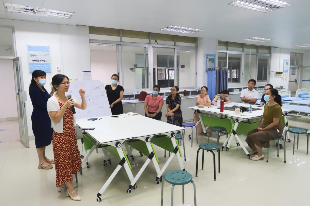 80C814BA870E27E8E7261CA4D3A_D3F72EDF_15928.jpg?e= 80C814BA870E27E8E7261CA4D3A_D3F72EDF_15928.jpg?e=