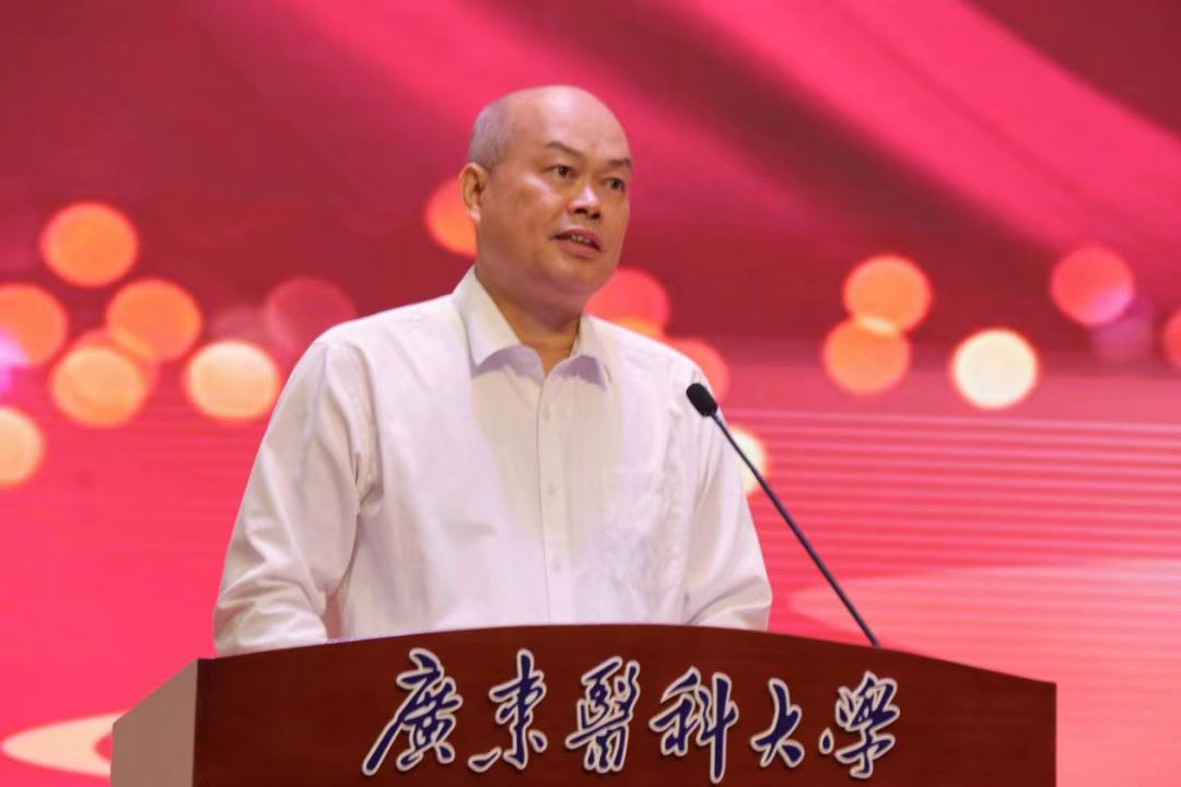 89E74F28452A413638FCF3233EC_5454DF36_ED4E