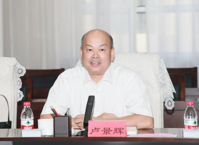 795D8AA375252F270B0C6A202E1_3404D18B_48DD8