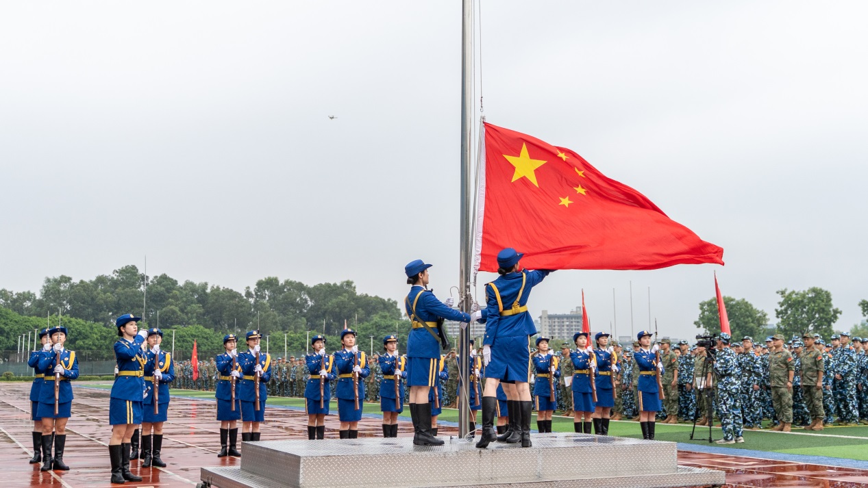 B342B23B9349E197A7659DBABCF_656811B5_E9293 B342B23B9349E197A7659DBABCF_656811B5_E9293