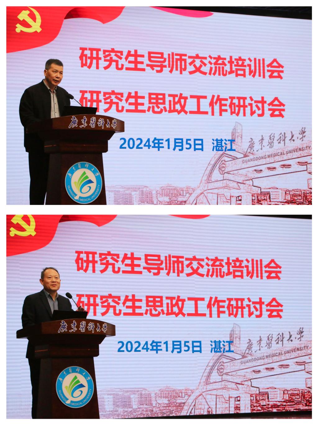 D0E07521A298460E994B503B363_A91D77A1_2E0B0 D0E07521A298460E994B503B363_A91D77A1_2E0B0