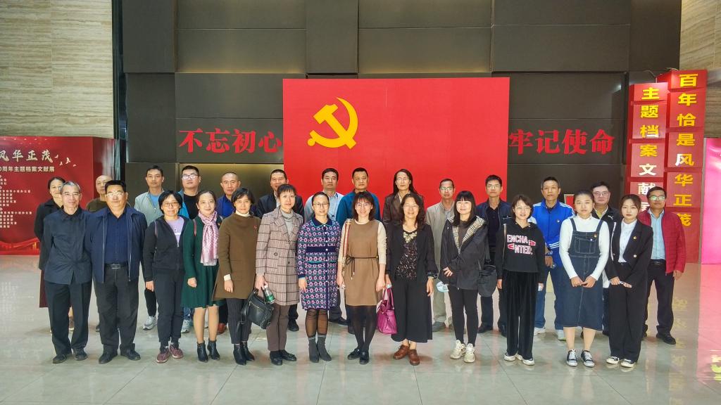 C92F142ABE807C938035B67136A_68FA0EA0_16274