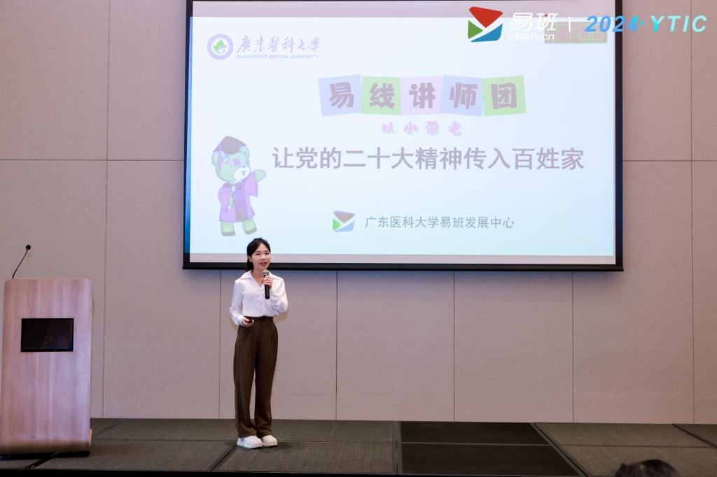 AAB76D1F8CB2F45F0AA02E51CE1_0DA3BD45_CE8D AAB76D1F8CB2F45F0AA02E51CE1_0DA3BD45_CE8D