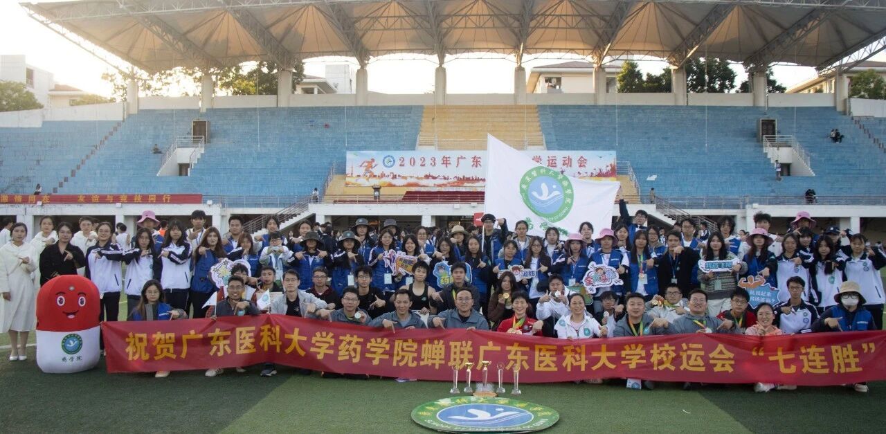 8F9BE8E0999B32A8F2CF78447C7_07FF37B5_2A1D4