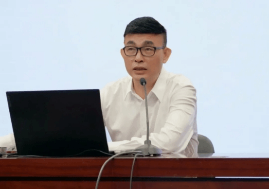 BCE7218005B9015BBC648251283_D6B6BBBC_131A5