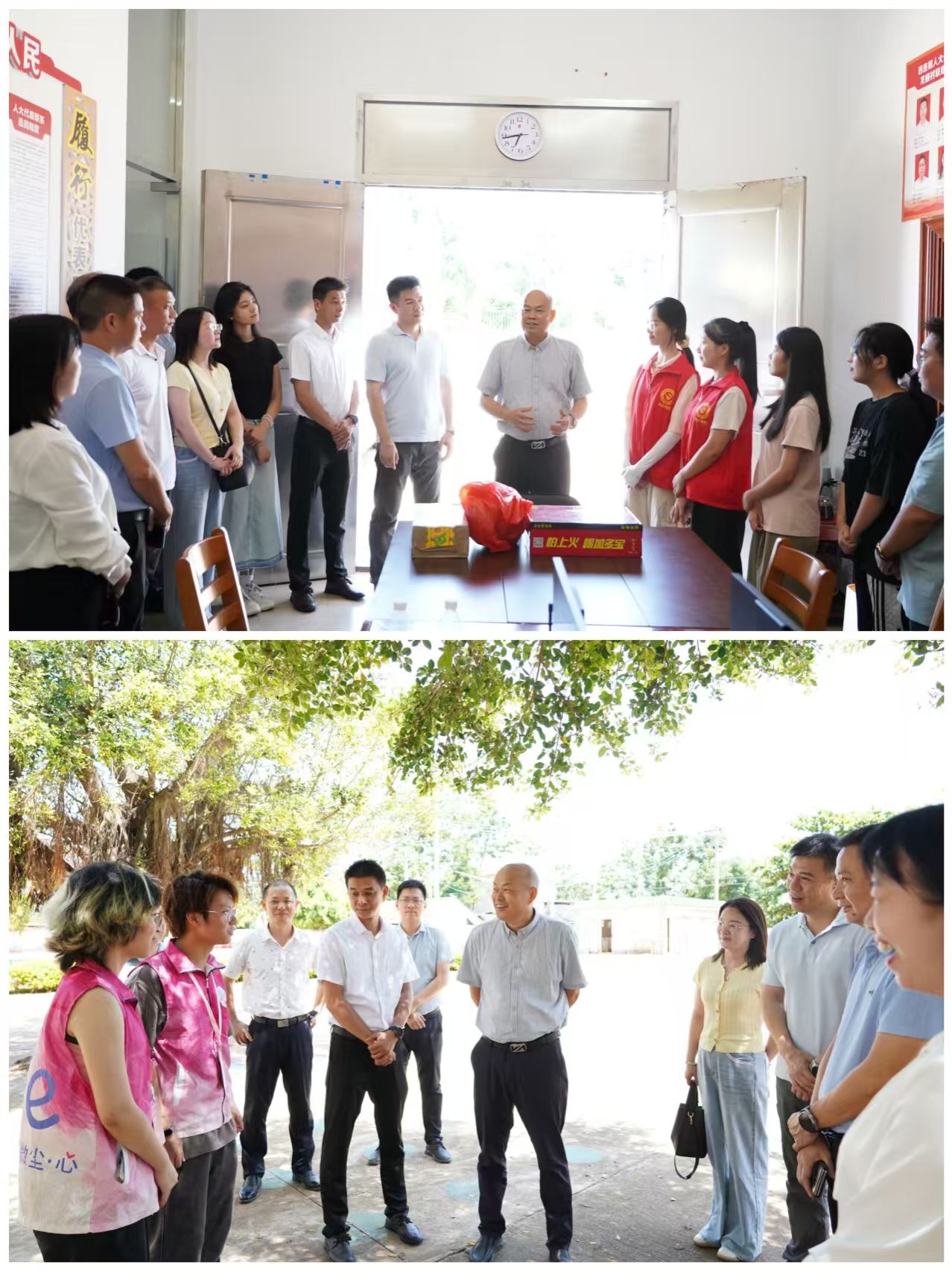 9D4EFCACD0B9212821B8F0D53CF_3254F330_4B9F0