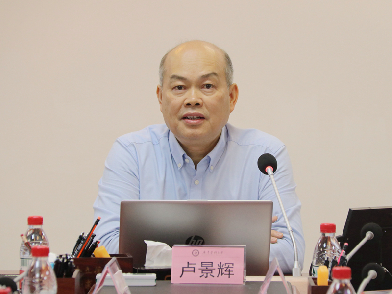 0A456C1E1D4C09F98A6F1655453_C5B48A30_6FEF4