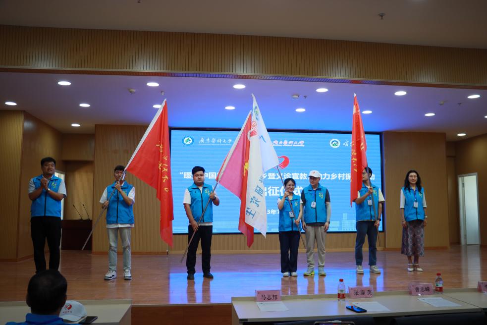 1937D523B2FBED2DEFD3238F562_02351C25_12D5A