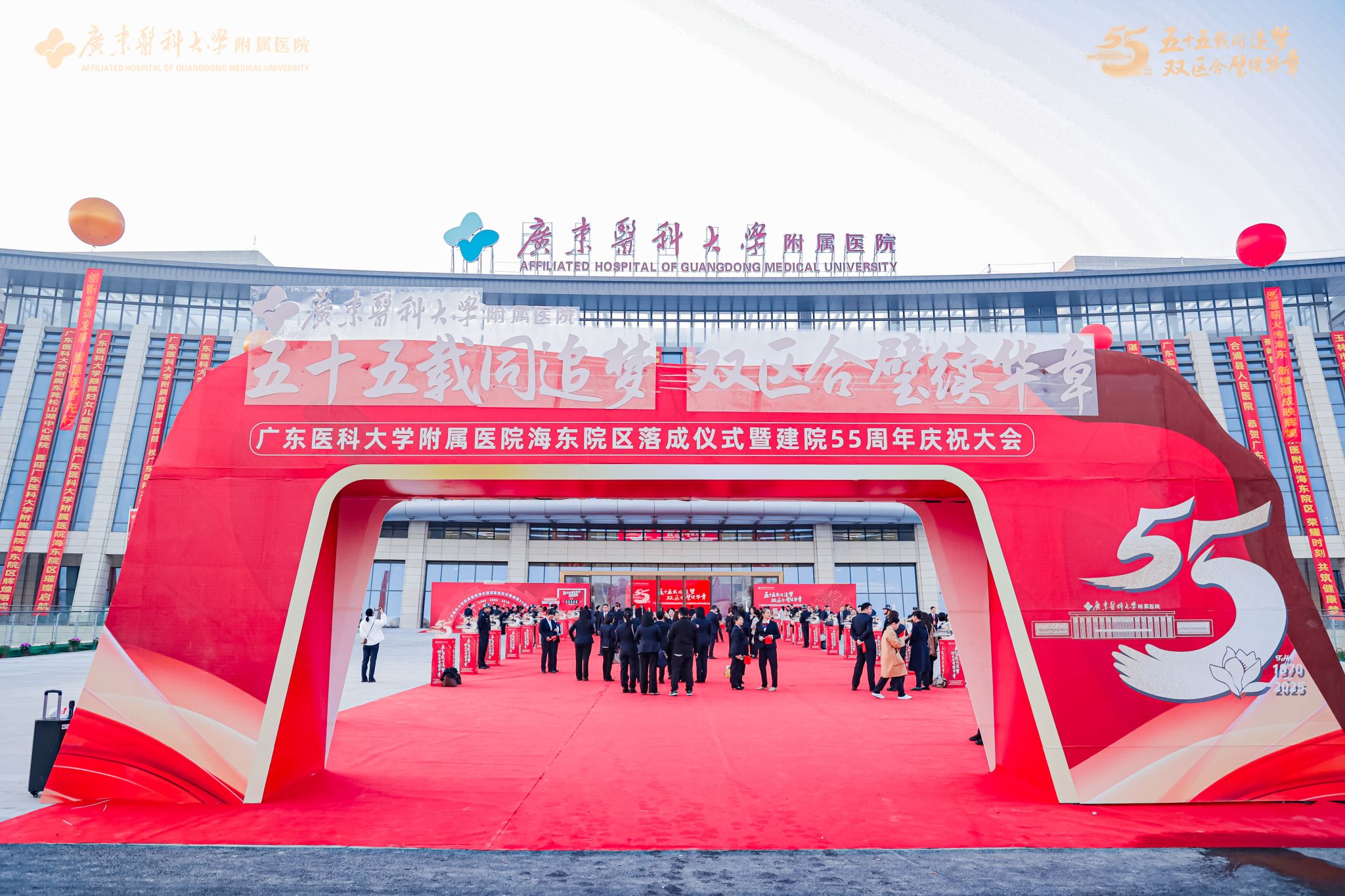 90FFD571D1239933F30179793DA_D7BCF109_66F93 90FFD571D1239933F30179793DA_D7BCF109_66F93